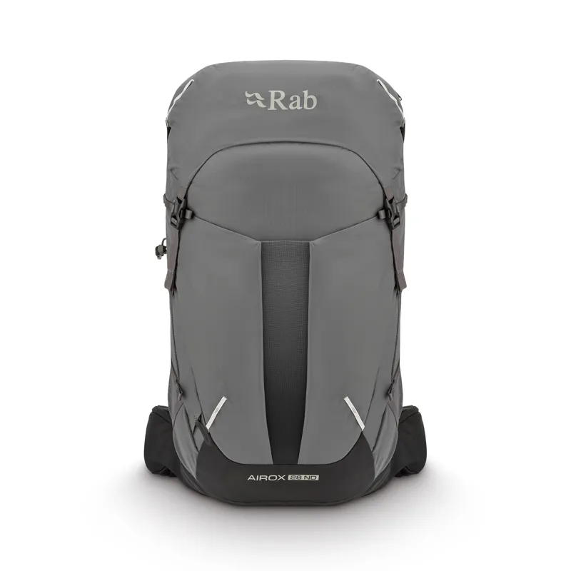 Rab Women's Airox 28ND Graphene-2