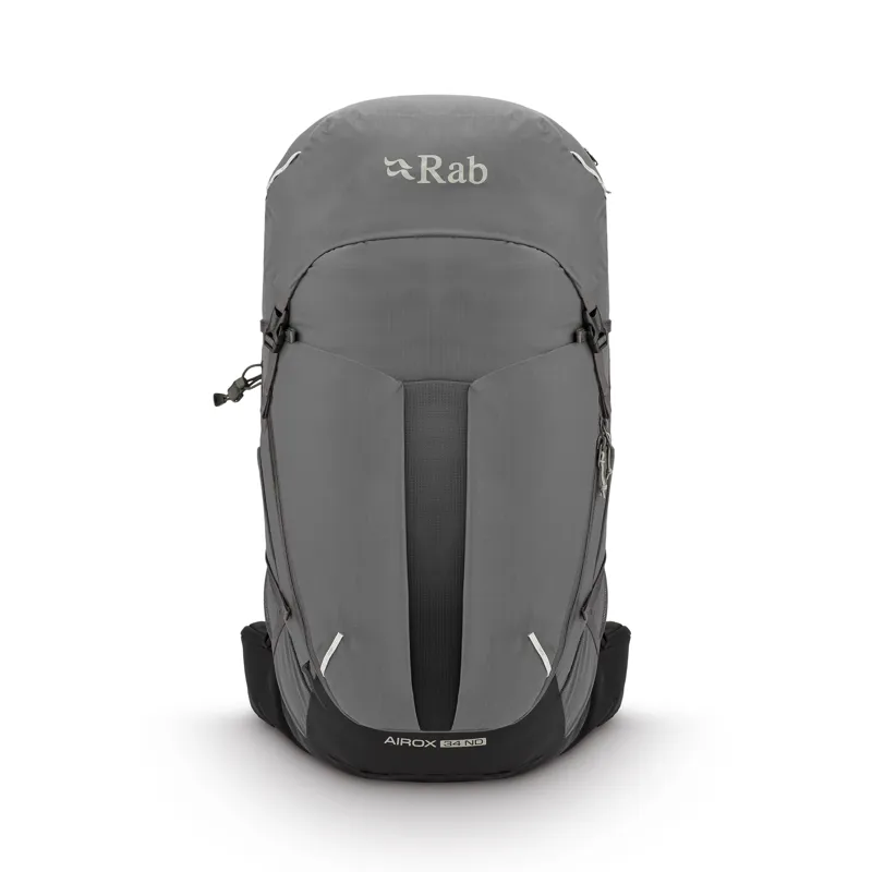 Rab Women's Airox 34ND Graphene-2