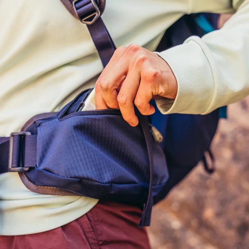 Gregory Women's Jade 28 LT Backpack Artichoke Green-9