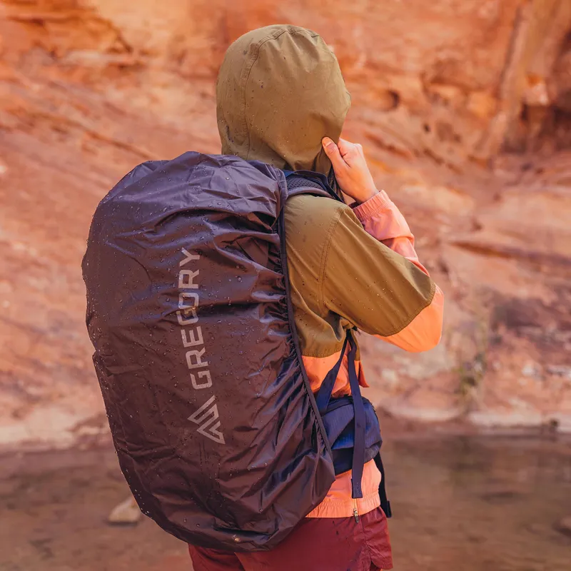 Gregory Women's Jade 28 LT Backpack Artichoke Green-6