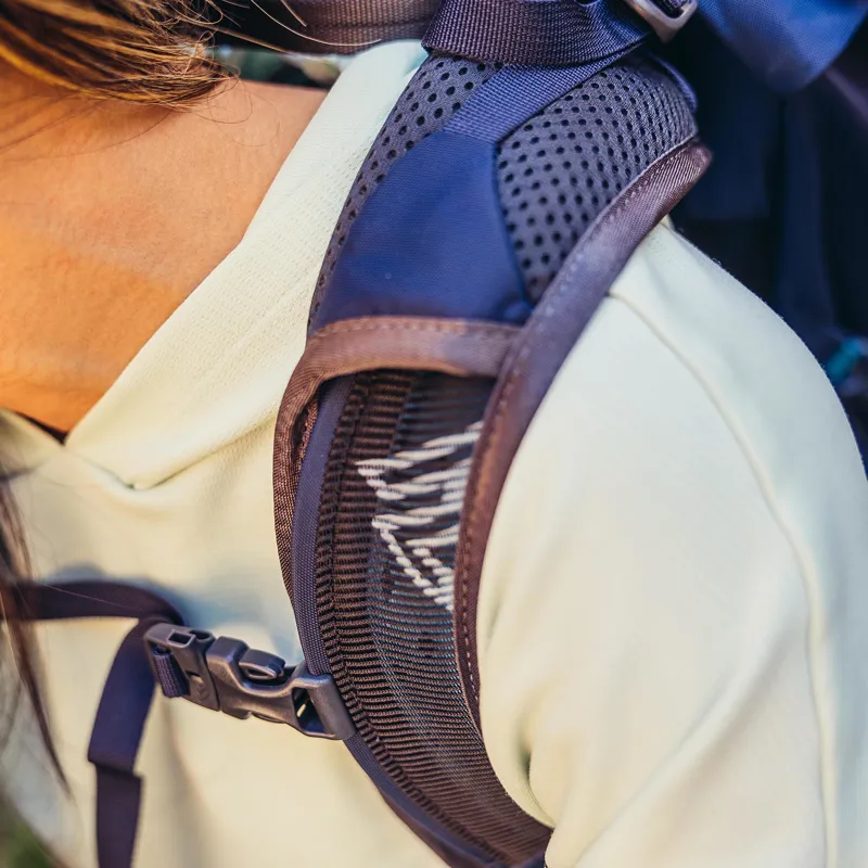 Gregory Women's Jade 28 LT Backpack Artichoke Green-8