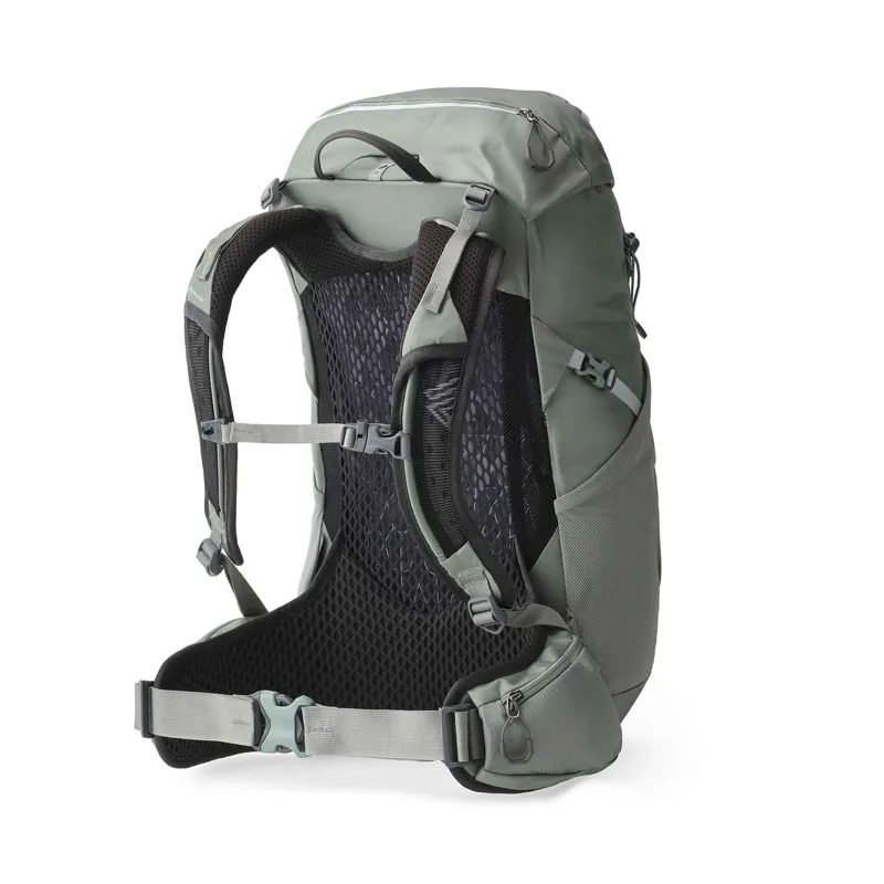 Gregory Women's Jade 28 LT Backpack Artichoke Green-1