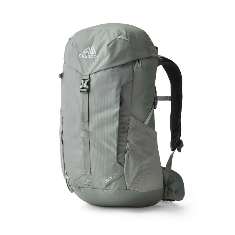 Gregory Women's Jade 28 LT Backpack Artichoke Green