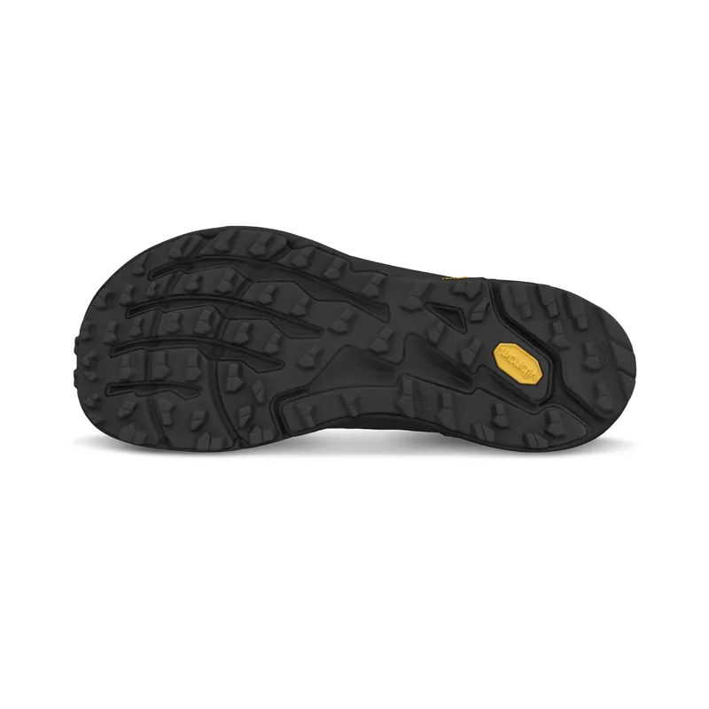 Altra Women's Timp 5 Hiker GTX Boots Black-3