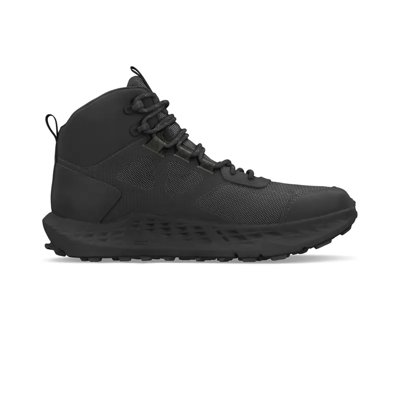 Altra Women's Timp 5 Hiker GTX Boots Black-5