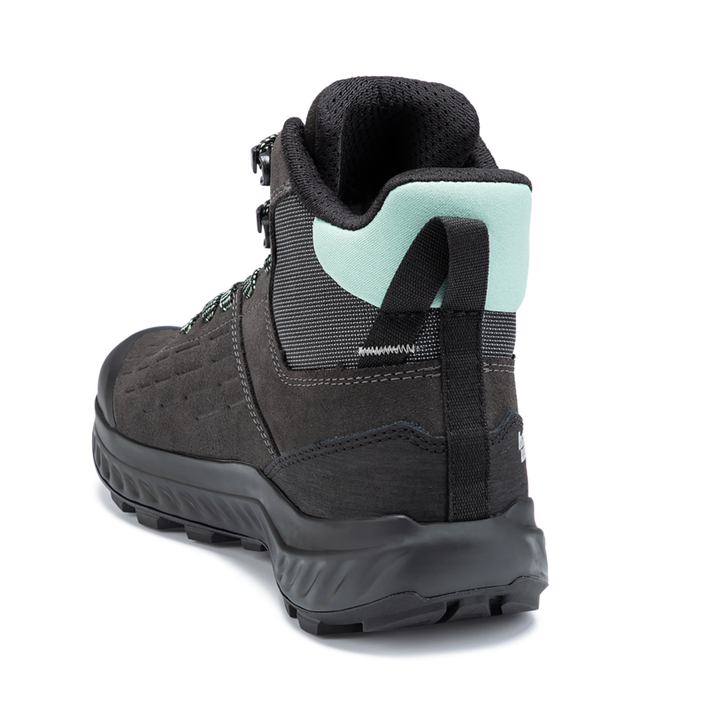 Hanwag Women's Kaduro Mid GTX Hiking Boots Asphalt-3