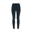 Fjallraven Women's High Coast Tights Navy