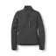 Rab Women's Ascendor Light Pull-On Black