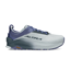 Altra Women's Olympus 6 Trail Running Shoes Grey Blue
