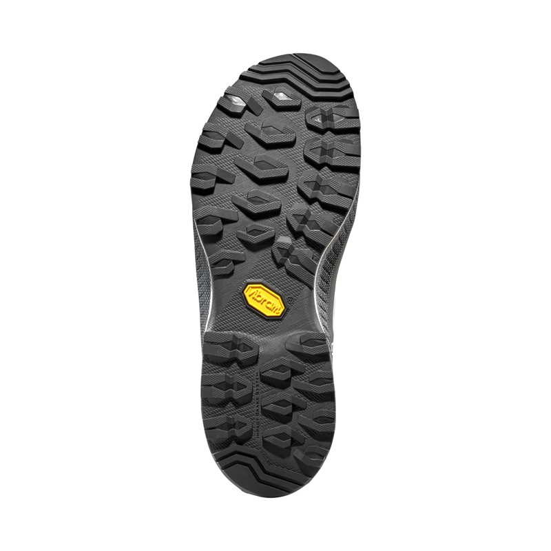 La Sportiva Women's TX5 Evo GTX Hiking Shoes Limestone / Chalk-7