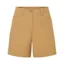 Montane Women's Genoa Lite Shorts Husk