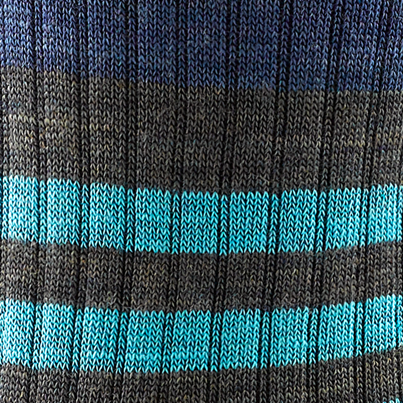 Darn Tough Women's Her Spur Boot Lightweight Hiking Socks Forest-1