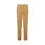 Montane Women's Genoa Lite Pants Husk
