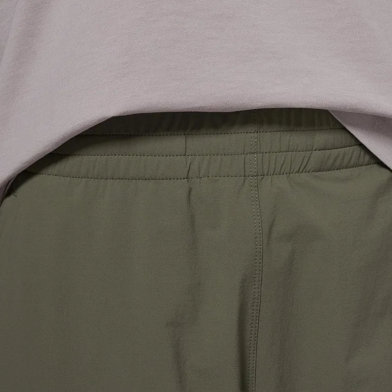 Montane Women's Volantis Pants Caper-6