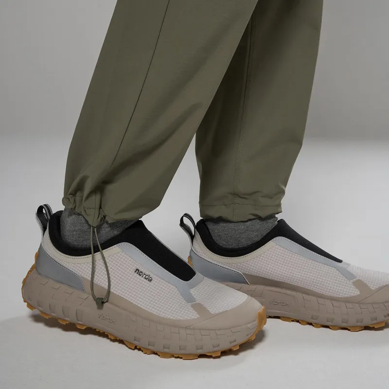 Montane Women's Volantis Pants Caper-3