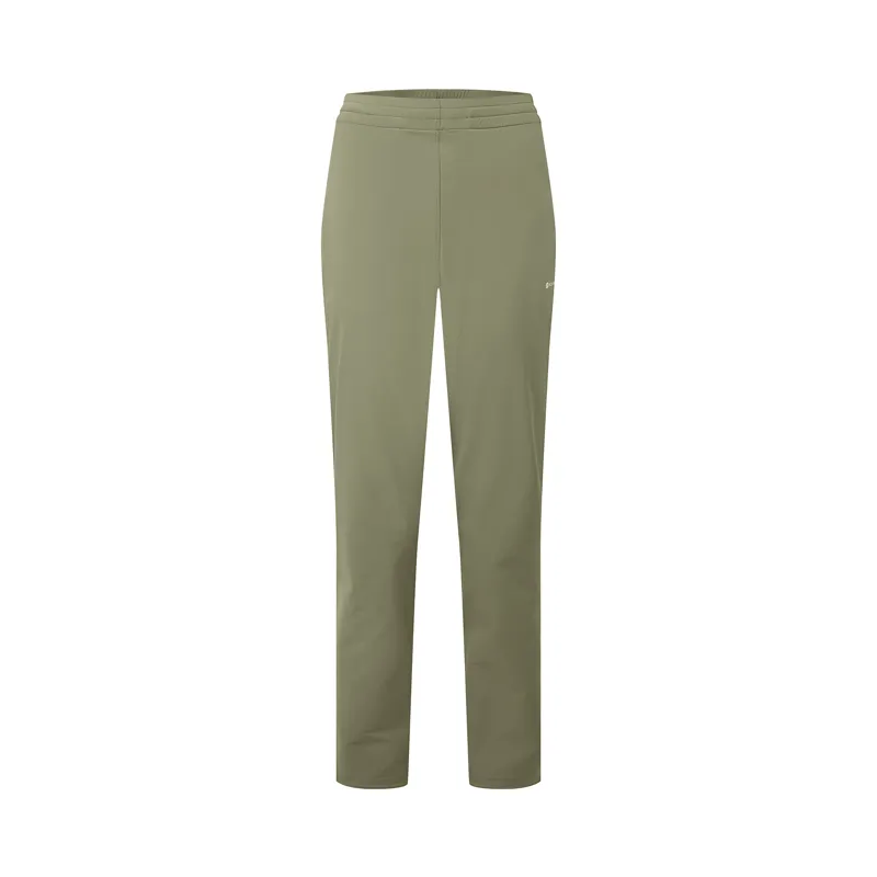 Montane Women's Volantis Pants Caper
