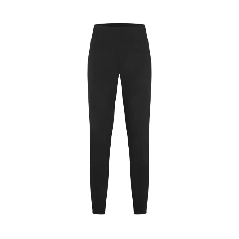 Rab Women's Elevation Pants Black