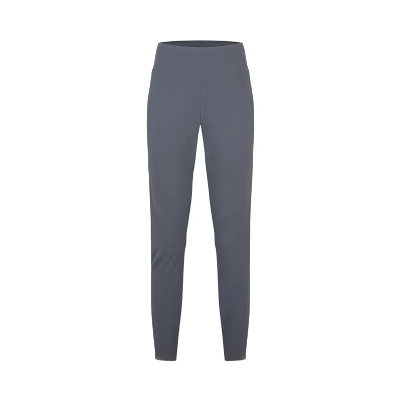Rab Women's Elevation Pants Steel