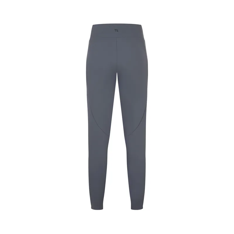Rab Women's Elevation Pants Steel-1