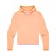 Cotopaxi Women's Sombra Sun Hoodie Apricot