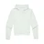 Cotopaxi Women's Sombra Sun Hoodie Foam