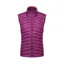 Rab Women's Cirrus Flex Vest Plum