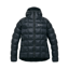 Montane Women's Icarus Hoodie 3.0 Black