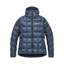 Montane Women's Icarus Hoodie 3.0 Dark Sky