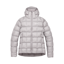 Montane Women's Icarus Hoodie 3.0 Oyster