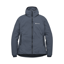 Montane Women's Sirocco XT Hoodie Dark Sky