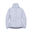 Montane Women's Sirocco XT Hoodie Lilac Haze