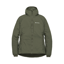 Montane Women's Sirocco XT Hoodie Moss