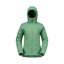 Norrona Women's Femund Thermo60 Insulated Jacket Dark Ivy