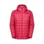 Rab Women's Mythic Alpine Light Jacket Watermelon