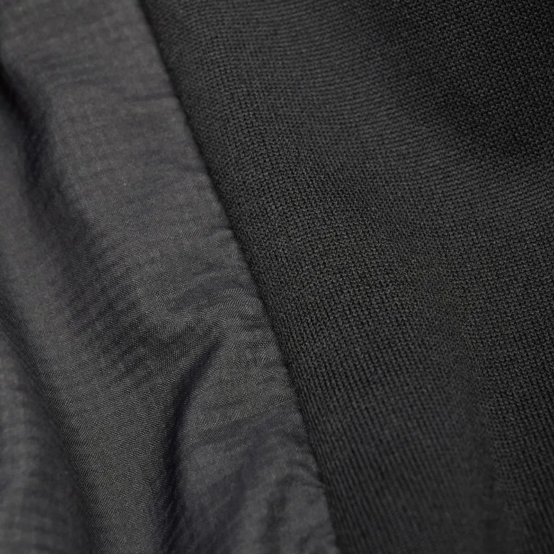 Montane Women's Sirocco Lite Hoodie Black-7