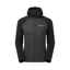 Montane Women's Sirocco Lite Hoodie Black