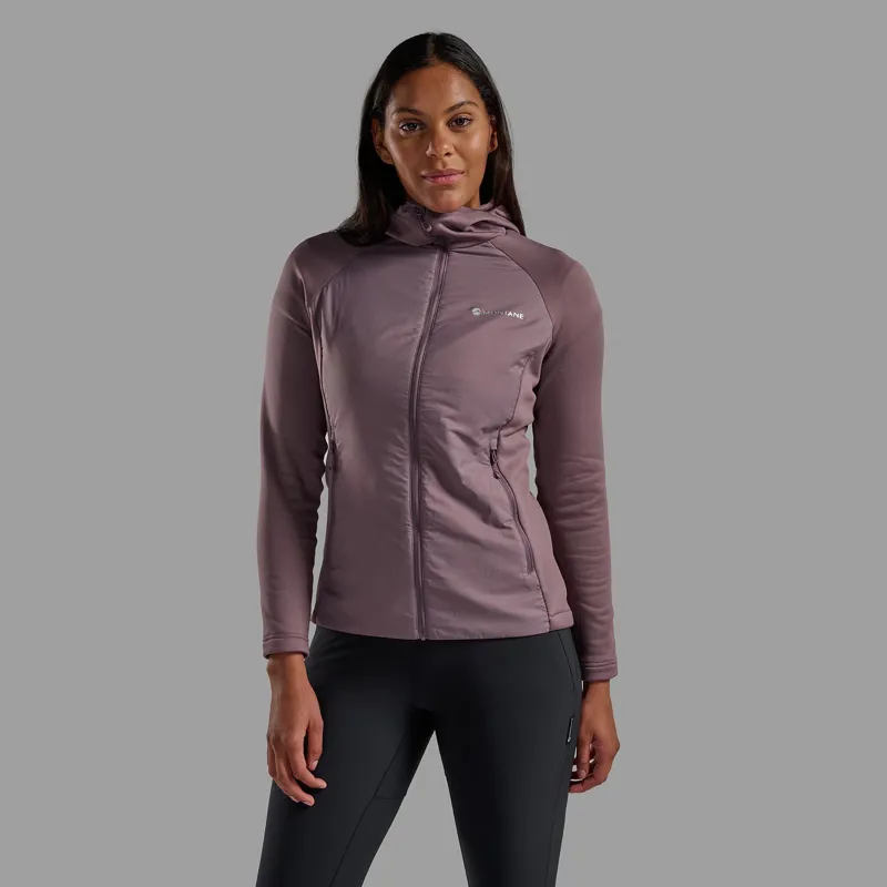 Montane Women's Sirocco Lite Hoodie Moonscape-1