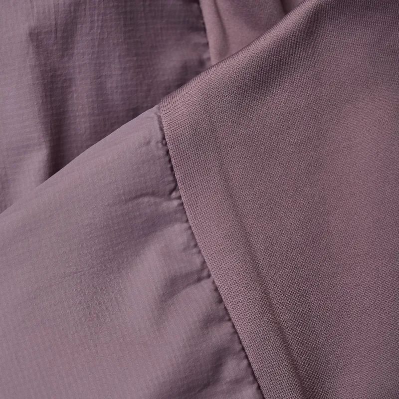 Montane Women's Sirocco Lite Hoodie Moonscape-5