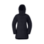 Norrona Women's Lofoten Down800 Anorak Caviar