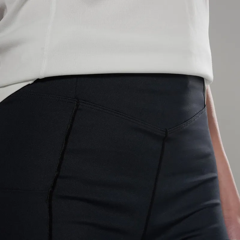 Montane Women's Ineo Lite Tights Black-6