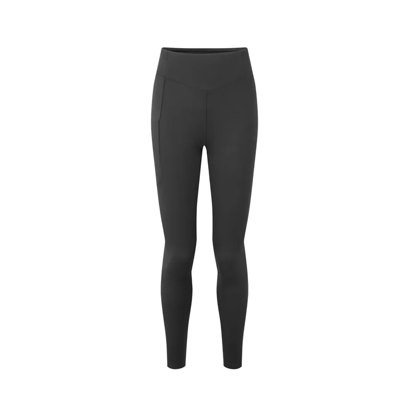 Montane Women's Ineo Lite Tights Black
