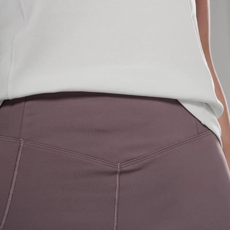 Montane Women's Ineo Lite Tights Moonscape-5