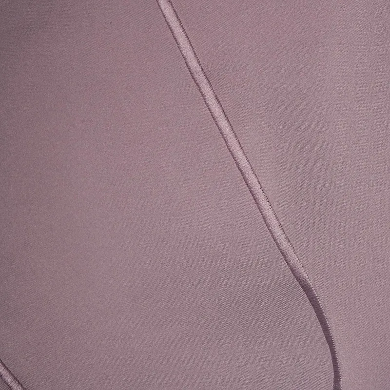 Montane Women's Ineo Lite Tights Moonscape-4