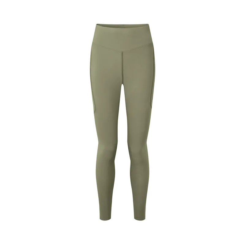Montane Women's Ineo Tights Caper