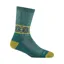 Darn Tough Women's Nordic Socks Teal