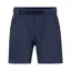 Norrona Women's Falketind Flex1 Light Shorts Indigo
