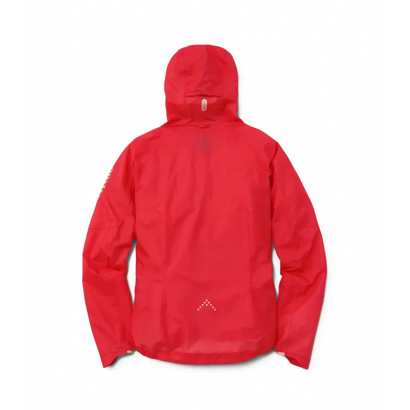 Rab Women's Phantom Jacket Hibiscus-1