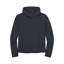 Montane Women's Alhena Hoodie Black