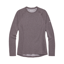 Montane Women's Dart Long Sleeve T-Shirt Dusk
