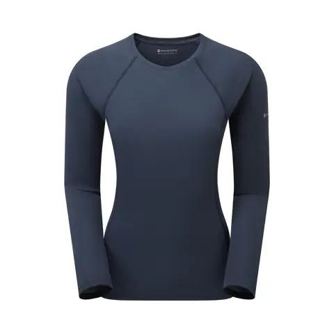 Sous-vêtements et couches de base pour hommes Sous-vêtements et couches de base pour hommes